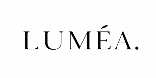 Luméa